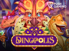 Casino signup bonus51